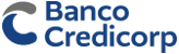 Banco Credicorp
